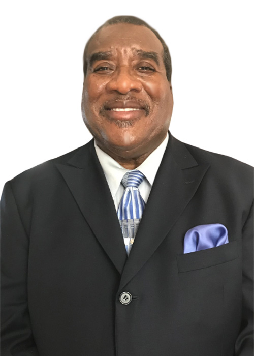 Bob Howard, Realtor